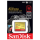 Sandisk 32GB Extreme zapis 85MB/s odczyt 120MB/s - 226315 - zdjęcie 3
